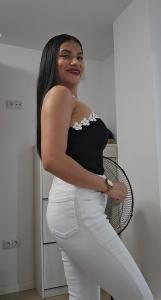 627594450: Chica busca chico en Valencia