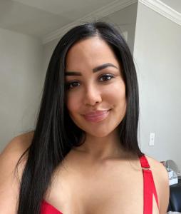 613435797: Virtual en Jaén