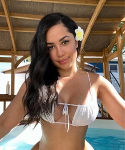 613435797: Virtual en Jaén