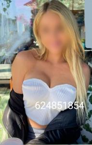624851854: Chica busca chico en Cantabria