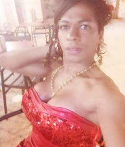 Travesti en Mallorca: 