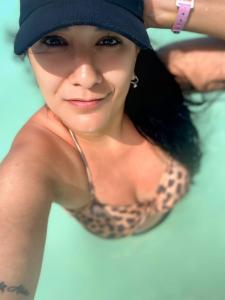 658110384: Virtual en Madrid