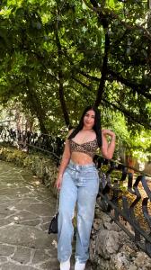 Chica busca chico en Vizcaya: 