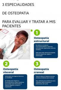 Chica busca chico en Castellón: 