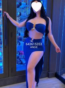 Chica busca chico en Salamanca: 