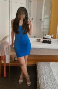 944100496: Chica busca chico en Vizcaya