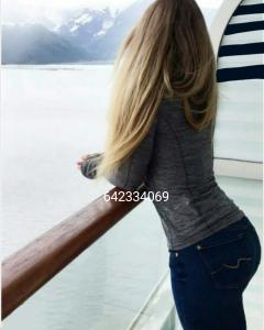 Chica busca chico en Cantabria: 