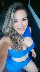 641351767: Chica busca chico en Málaga