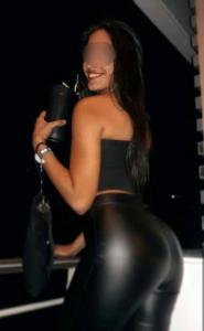 Chica busca chico en Cantabria: 