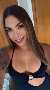 658440777: Travesti en Sevilla