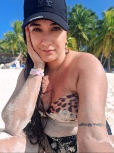 658110384: Virtual en Madrid