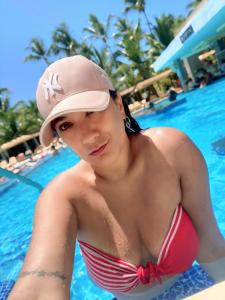 Virtual en Barcelona: 