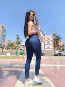 672270966: Transexual en Alicante