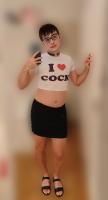 603976585: Travesti en Madrid
