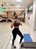 613471364: Chica busca chico en Burgos