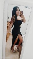 613989485: Chica busca chico en Barcelona
