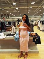 613450717: Chica busca chico en Granada