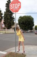 641284319: Chica busca chico en Palencia