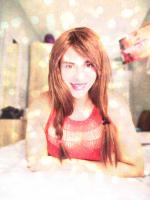 632930361: Transexual en Granada