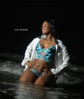 674352732: Chica busca chico en Badajoz