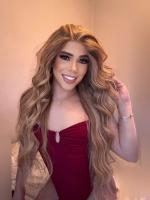 634050891: Transexual en Sevilla