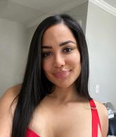 613435797: Virtual en Jaén