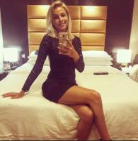 613215442: Virtual en Madrid