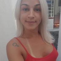 613215442: Virtual en Madrid