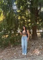 613363372: Chica busca chico en Vizcaya