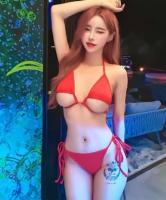 604221545: Chica busca chico en Guipúzcoa