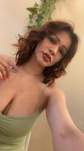 Chica busca chico en Albacete: 