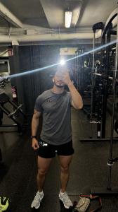 Chico busca chica en Madrid: 