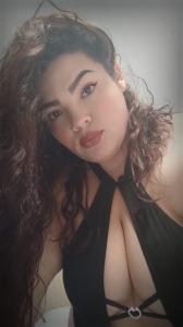 Chica busca chico en Albacete: 