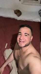 663526446: Chico busca chica en Gerona