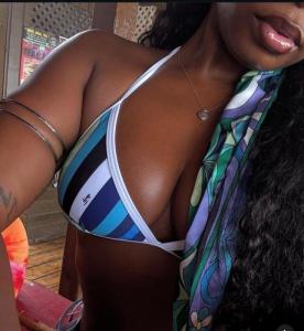 Chica busca chico en Badajoz: 