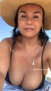 Transexual en Mallorca: 