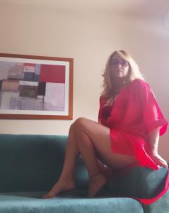 641412817: Chica busca chico en Lugo