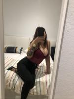 641267981: Chica busca chico en Albacete