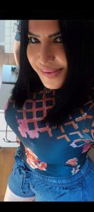 602458487: Chica busca chico en Madrid