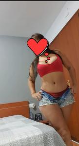 675393434: Chica busca chico en Badajoz