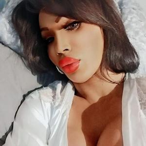 655939092: Transexual en Valencia