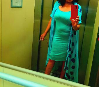 629780721: Chica busca chico en Madrid