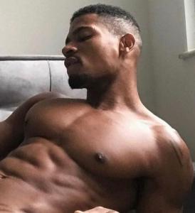 634014141: Virtual en Huelva