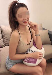 Chica busca chico en Barcelona: 