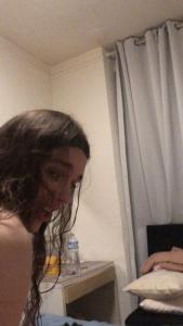 Transexual en Murcia: 