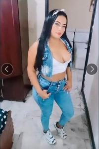 672484633: Chica busca chico en Mallorca