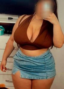 Chica busca chico en La Coruña: 