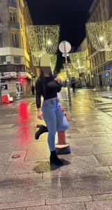 Chica busca chico en Cantabria: 