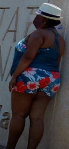 620788128: Chica busca chico en Tarragona