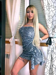 611333964: Chica busca chico en Lugo